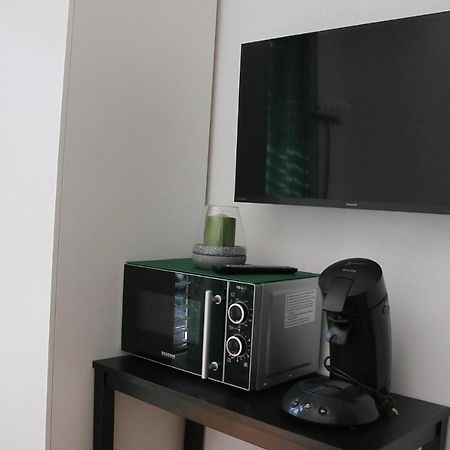 Haus M&M Apartment Brixen im Thale Bagian luar foto
